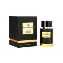 Perfume Anfar London A obra-prima para homens 100ml Perfume Anfar London A obra-prima para homens 100ml