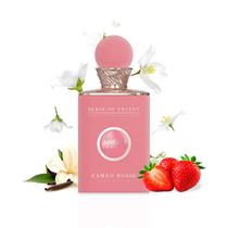 Perfume ANFAR LONDON Cameo Rosie Extrait de Perfum 100mL