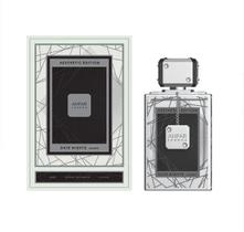 Perfume Anfar London Date Night Pour Homme 100ml para homens