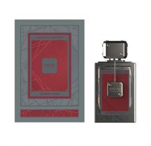 Perfume Anfar London Intense Sport Masculino - 100ml - Extrait De Parfum