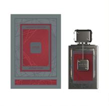 Perfume Anfar London Intense Sport para homens 100ml Extrait De Parfum