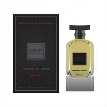 Perfume Anfar London Midnight Homme Intense 100ml para homens Perfume Anfar London Midnight Homme Intense 100ml para homens
