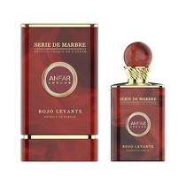 Perfume ANFAR LONDON Série De Velvet Rojo Levante 100mL Perfume ANFAR LONDON Série De Velvet Rojo Levante 100mL