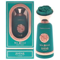 Perfume Anfar Ma Belle para mulheres Extrait De Parfum 100ml