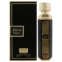 Perfume Anfar Masar EDP 200mL para unissex