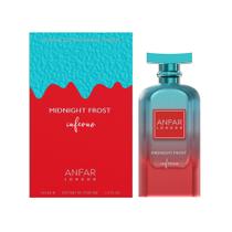 Perfume Anfar Midnight Frost Inferno Feminino 100 ml