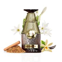 Perfume Anfar Odyssee IV Extrait de Parfum 100ml para homens