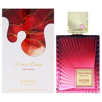 Perfume Anfar Pearl Dusk Eau de Parfum 100 mL para Mujer Perfume Anfar Pearl Dusk Eau de Parfum 100 mL para Mujer