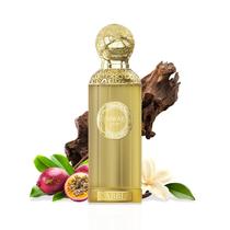 Perfume Anfar Sabbia Extrait De Parfum 100ml - Unissex