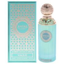 Perfume Anfar Vague Extrait De Parfum 100ml para unissex