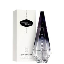 Perfume Ange Ou Demon 50 Ml Givenchy Eau De Parfum