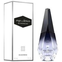 Perfume Ange ou Démon Feminino Eau de Parfum 30ml
