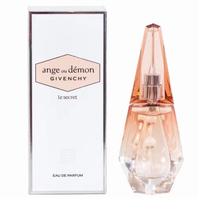 Perfume Ange ou Démon Le Secret EDP 30ml
