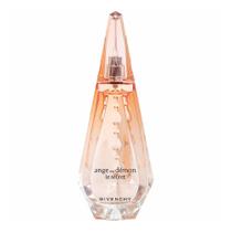 Perfume Ange ou Demon Le Secret EDP Perfume Ange ou Demon Le Secret EDP