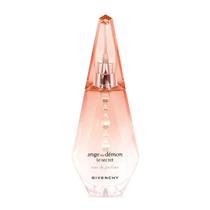 Perfume Ange ou Demon Le Secret - Givenchy - Feminino