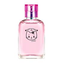 Perfume Angel Cat Sugar Melon Eau De Parfum Infantil La Rive 30ml Perfume Angel Cat Sugar Melon Eau De Parfum Infantil La Rive 30ml