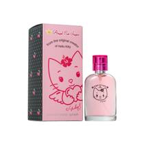 Perfume Angel Cat Sugar Melon Infantil La Rive 30 ML Perfume Angel Cat Sugar Melon Infantil La Rive 30 ML