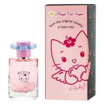 Perfume Angel Cat Sugar Melon La Rive Infantil Eau de Parfum 30 ml Feminino