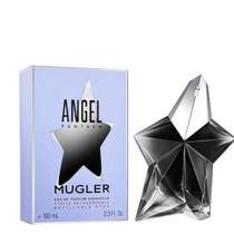 Perfume Angel Fantasm Eau de Parfum Sensuelle 100ml Feminino Perfume Angel Fantasm Eau de Parfum Sensuelle 100ml Feminino