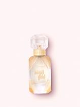 Perfume Angel Gold Edp Victorias Secret 50ml - Victoria's Secret