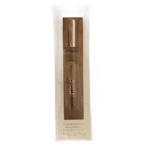 Perfume Angel Gold Victoria Secrets 7ml Rollerball