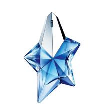 Perfume Angel Mugler Feminino Eau de Parfum 25ml