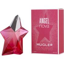 Perfume Angel Nova Eau de Parfum Feminino 100ML