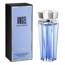 Perfume Angel Refillable Eau De Parfum Feminino 100Ml