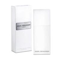Perfume Angel Schlesser Eau De Toilette 100ml para mulheres