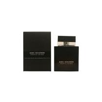 Perfume Angel Schlesser Essential EDT 100mL para homens