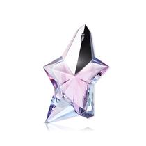 Perfume Angel Standing - 1.198ml - Fragrância Feminina