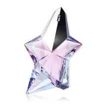 Perfume Angel Star - Spray 3.4 Oz - Fragrância Estrelar e Duradoura