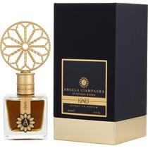 Perfume Angela Ciampagna Ignes Extrait De Perfum 100ml