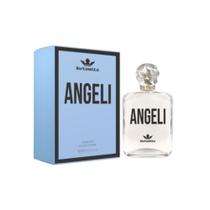 Perfume Angeli Bortoletto eau de Parfum 100ml