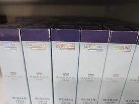 Perfume Angelina 15ml amakha paris