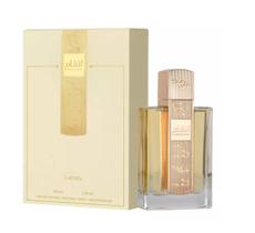 Perfume Angham Lattafa 100 Ml Original