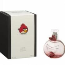 Perfume Angry Birds Red Bird Eau De Parfum 50Ml