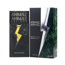 Perfume Animale Animale For Men EDT Masculino - 100ml
