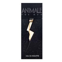 Perfume Animale-Eau de Toilette Masculino 100ml