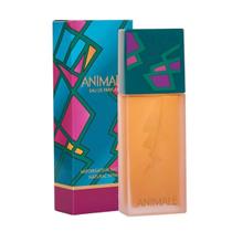 Perfume Animale Feminino 30ml