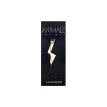 Perfume Animale for Men Eau de Toilette 200ml Perfume Masculino Perfume Animale for Men Eau de Toilette 200ml Perfume Masculino