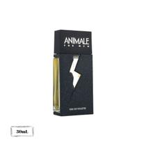 Perfume Animale for Men Masculino EDT 30 mL