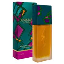 Perfume Animale For Woman EDP Feminino - 100ml