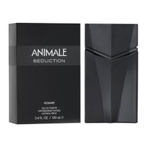 Perfume Animale Seduction Homme 100ml