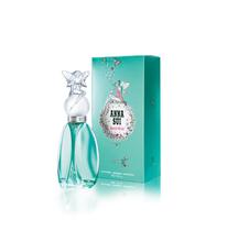 Perfume Anna Sui Secret Wish 50 ml Eau de Toilette