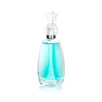 Perfume Anna Sui Secret Wish Eau De Toilette 75ml para mulheres