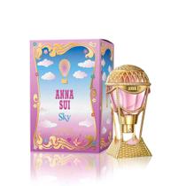 Perfume Anna Sui Sky Eau de Toilette 30 ml