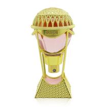 Perfume Anna Sui Sky Eau De Toilette 50ml para mulheres