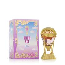 Perfume Anna Sui Sky Eau de Toilette 50ml para mulheres Perfume Anna Sui Sky Eau de Toilette 50ml para mulheres