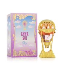 Perfume Anna Sui Sky Eau de Toilette 75ml para mulheres